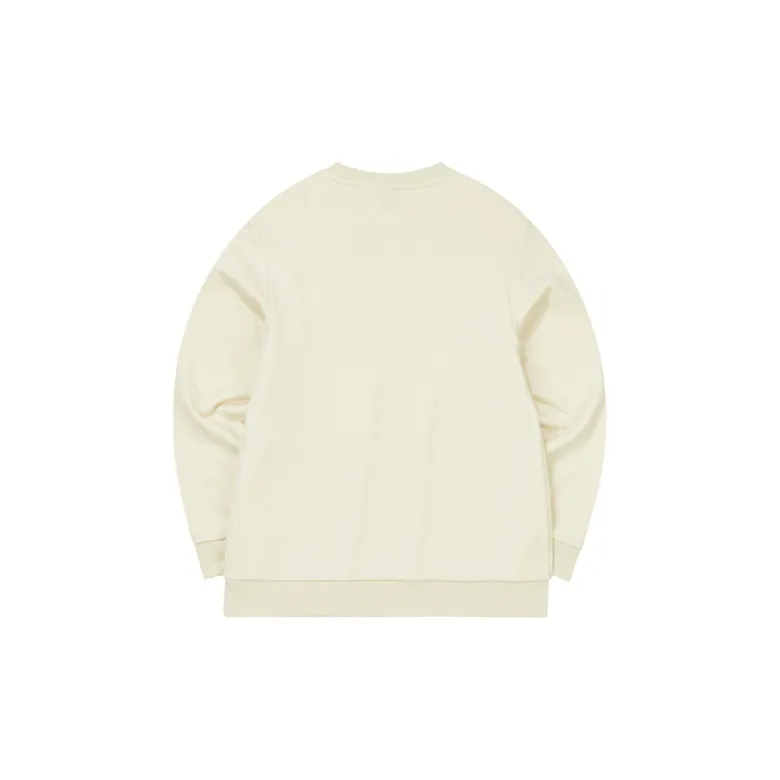 361° Sweatshirts Unisex-3