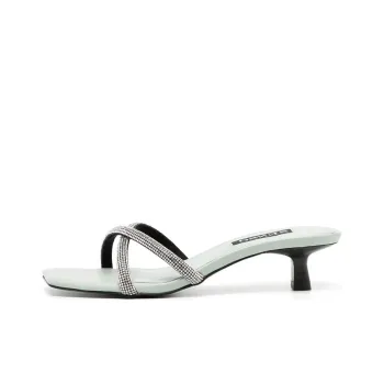 SENSO 40mm Tatiana I Sandals Women's