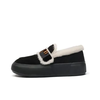 SEMIR Casual Single Shoes Platform Women's