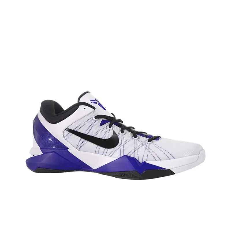 Nike Zoom Kobe 7 Supreme 'Concord'-1
