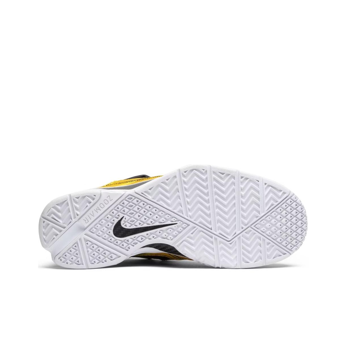 Nike Kobe 1 Protro Undefeated Yellow Camo La Brea goes nike Swoosh Sport 2.0 6 Eenheden Cheap Rcj Jordan Outlet