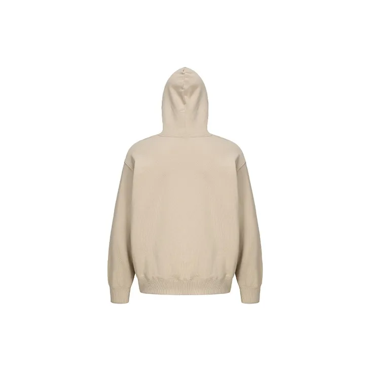 ROCK PLAN Sweatshirts Men-9