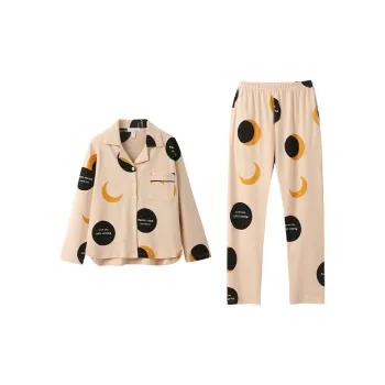 Huggy Kissy Women's Pajama Sets