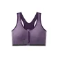 Purple (E6)