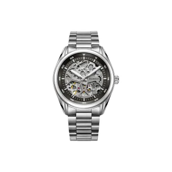 ROSSINI Men Image Collection Watch