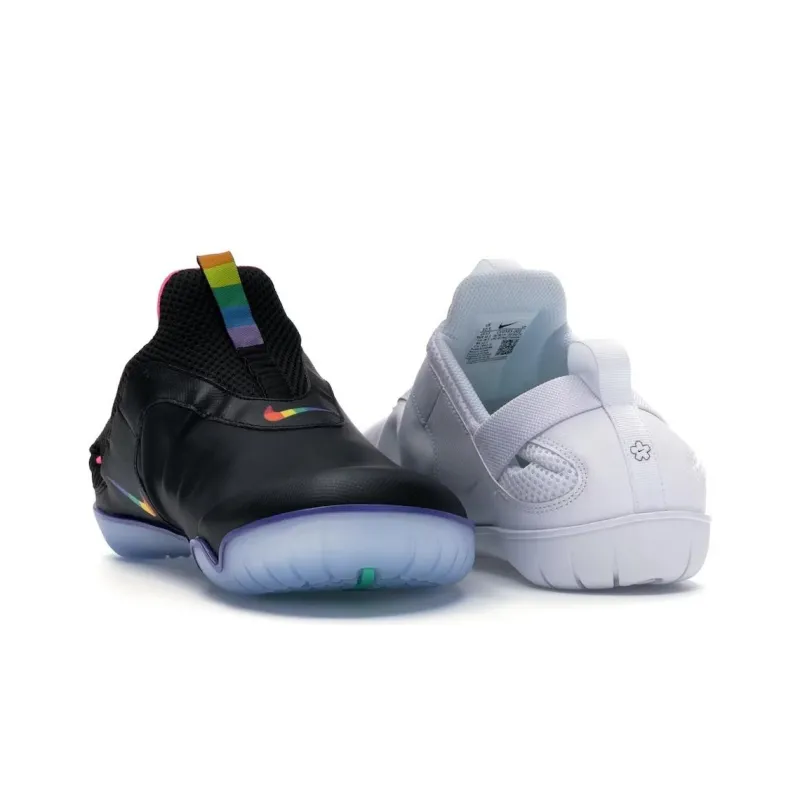 Nike Air Zoom Pulse Doernbecher Desiree Castillo-3