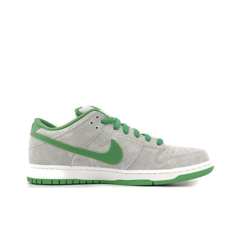 Nike Sb Dunk Low Medusa-1