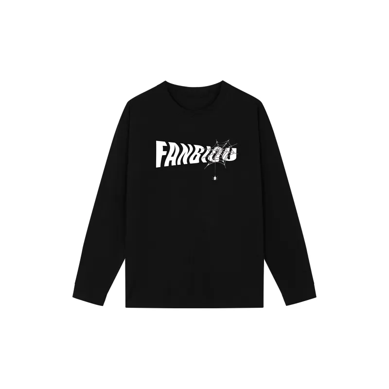 FANBIOU T Shirts Unisex-1