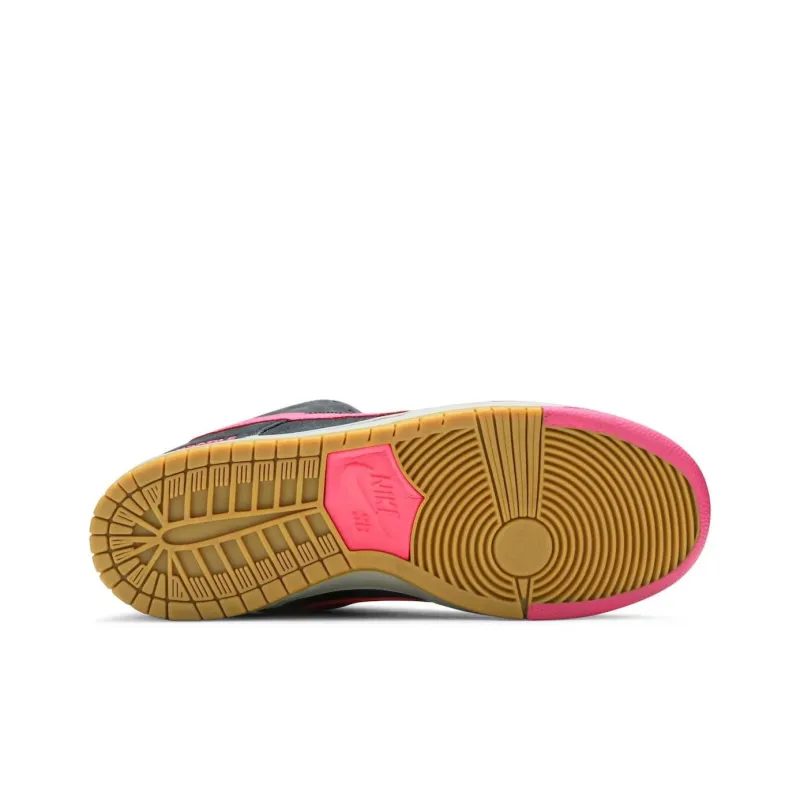 Nike SB Dunk Low Disposable-4