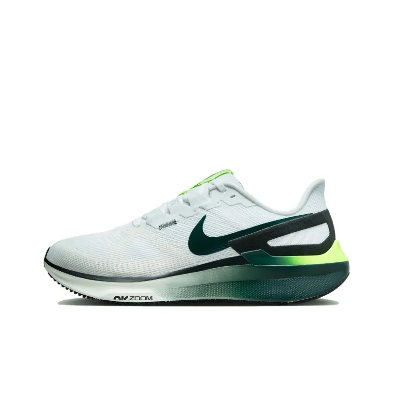 Nike Zoom Structure 25 'WA KE.UP'-0