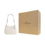 Bag+Dust Bag+Yellow Box