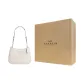 Bag+Dust Bag+Yellow Box