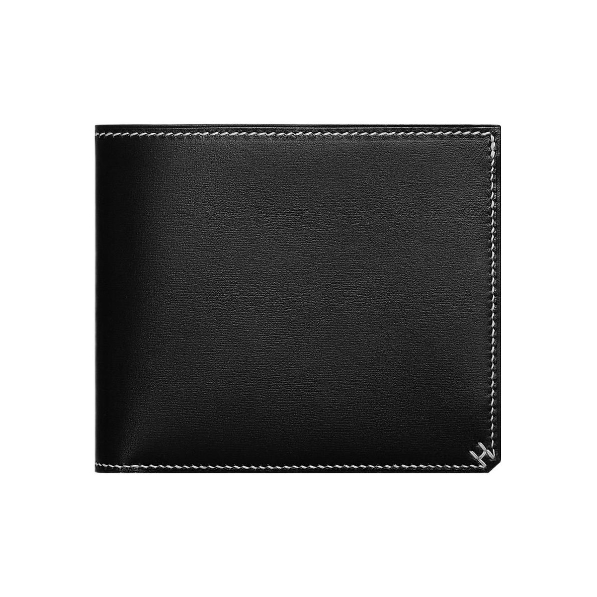 HERMES Wallets Men on Sale & Authentic - POIZON