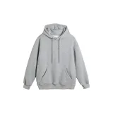 Light Gray (Fleece-lined)