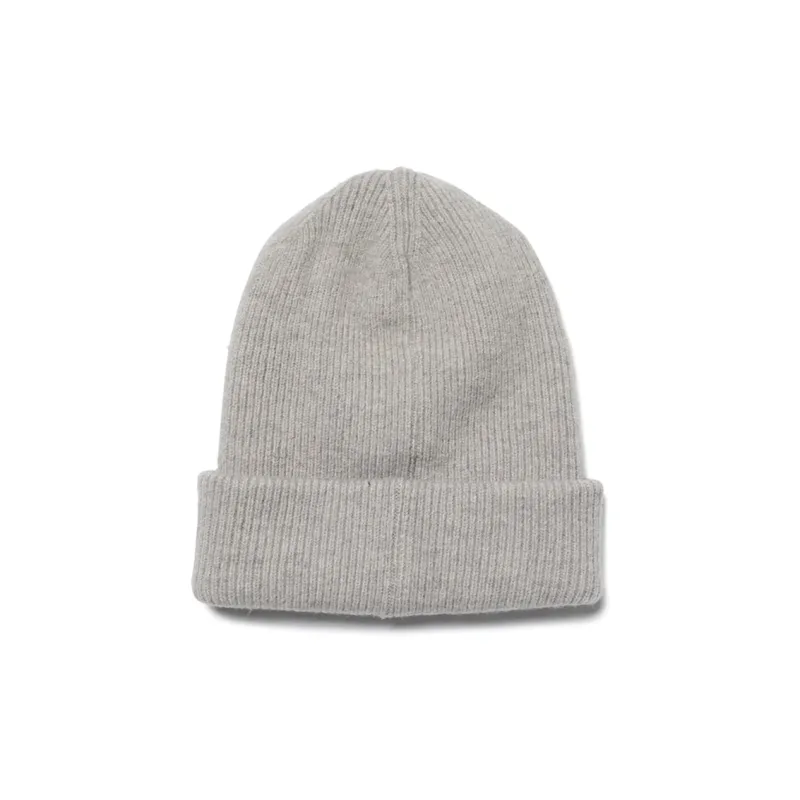 HUMAN MADE Waffle Beanie-1