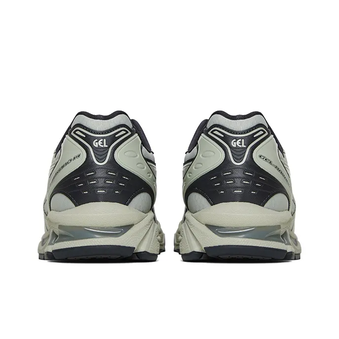 Asics GEL-Kayano 14 'White Sage Graphite Grey'-5
