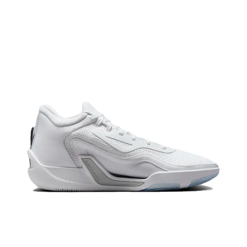 Air Jordan Tatum 1 Tb 'Pure Money'-1