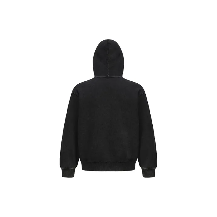 ROCK PLAN Sweatshirts Men-13
