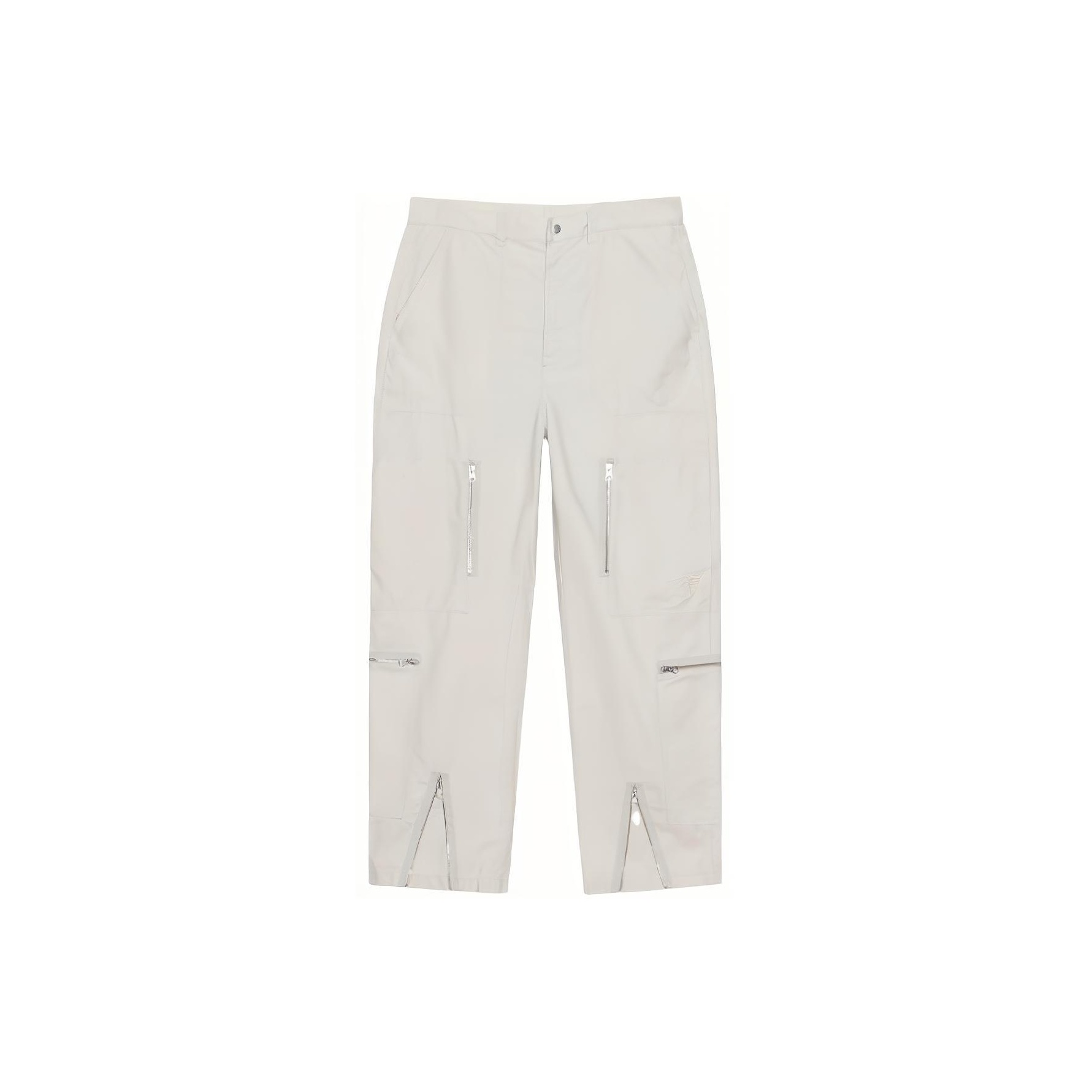 Stussy Nyco Flight Pant - Cheap Mcngis Jordan Outlet Stussy Nyco Flight Pant - Cheap Mcngis Jordan Outlet