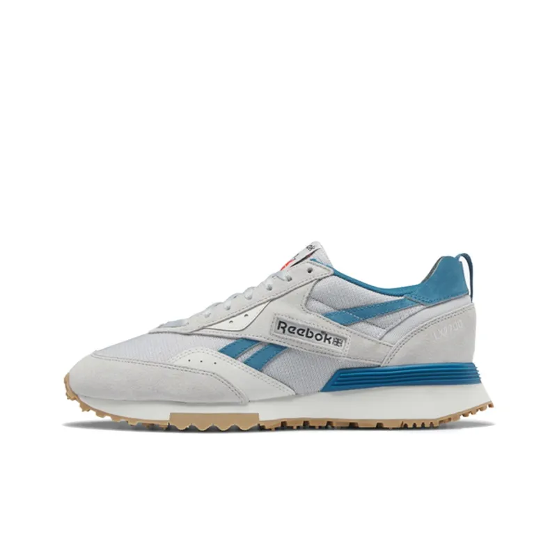 Reebok Lx 2200 'Outdoor Courts Steely Blue'-0