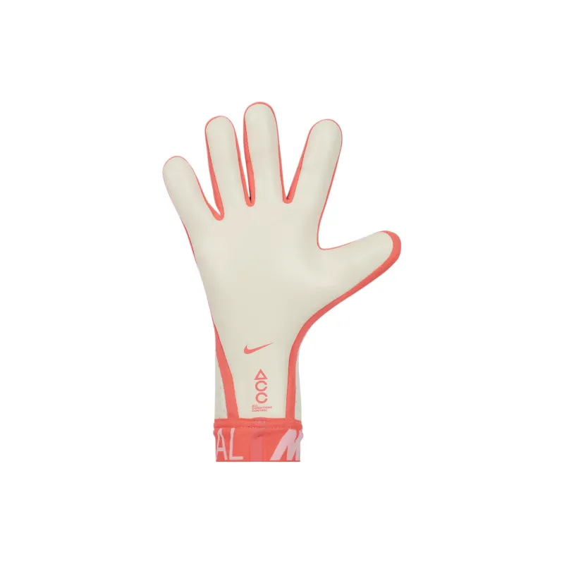 Nike Mercurial Touch Elite Goalkeeper Gloves-1