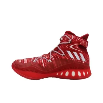 adidas Crazy Explosive Scarlet
