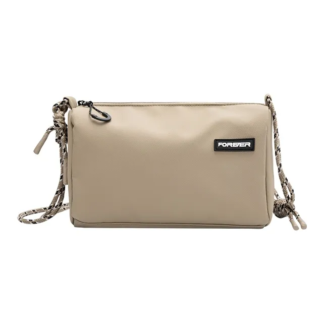 SEM/R Crossbody Bags-5