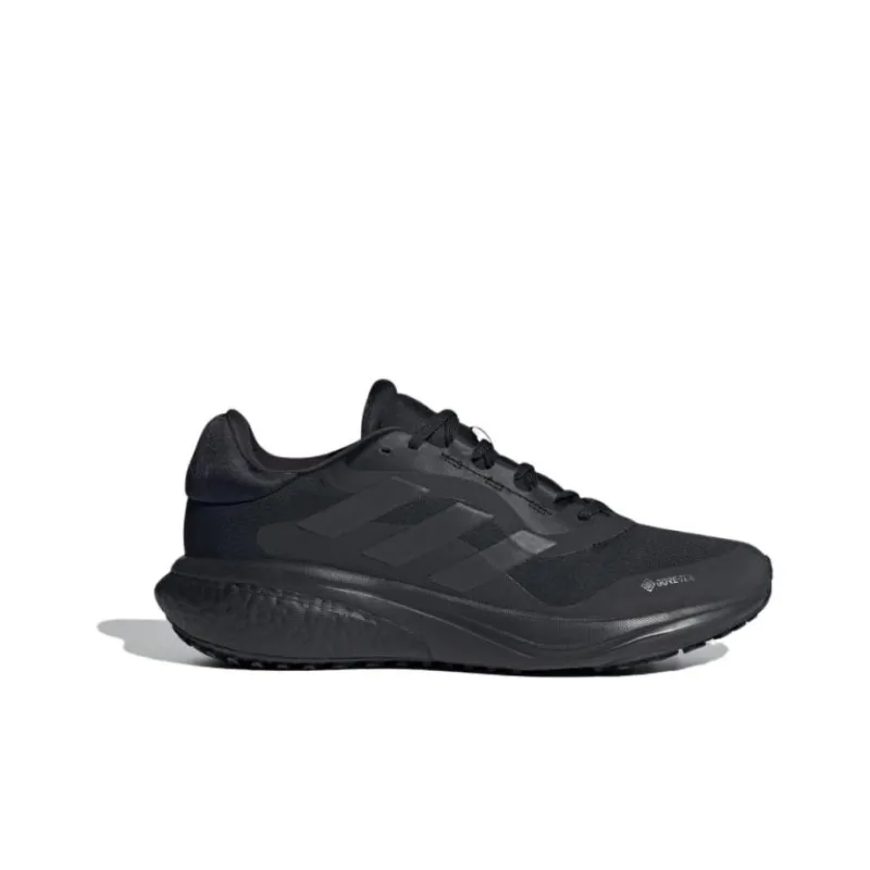 Adidas Supernova 3 Gtx 'Black'-1