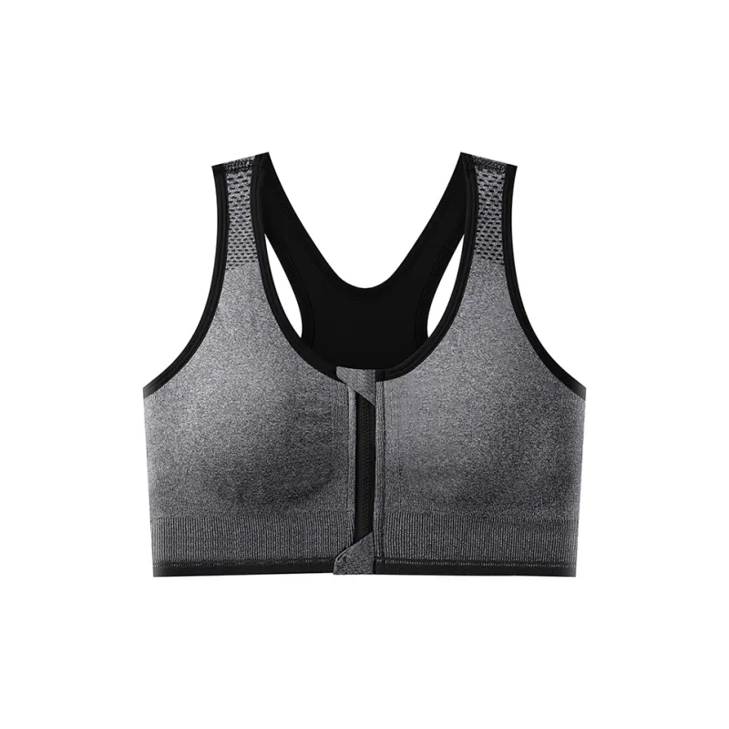 Lanza Women's Bras-42
