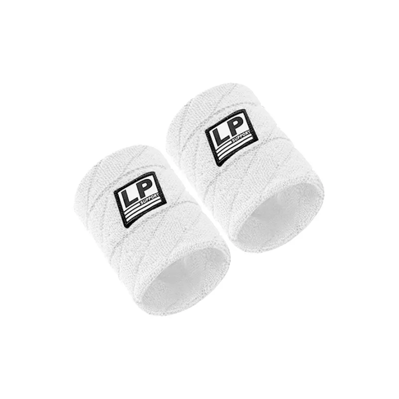 LP SUPPORT Wristbands Breathable, Protective, Compression, Slip Resistant-6