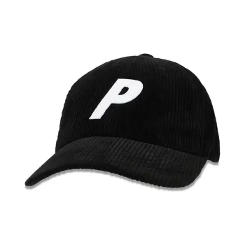 PALACE Corduroy P 6 Panel FW23