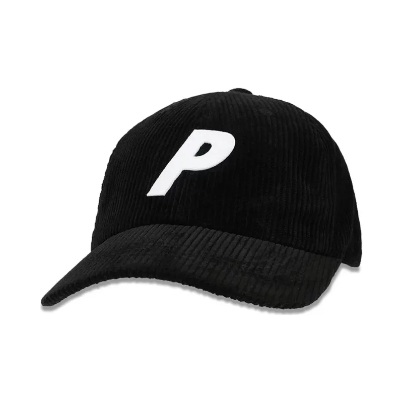 PALACE Corduroy P 6 Panel-0