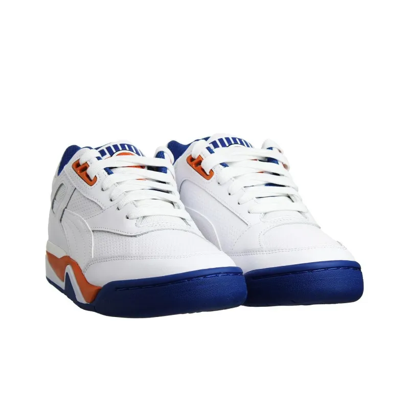 PUMA Palace Guard Knicks-1