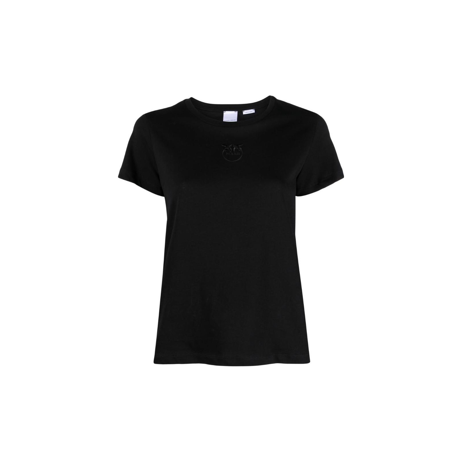 PINKO T-Shirts on Sale & Authentic - Cheap Rcj Jordan Outlet