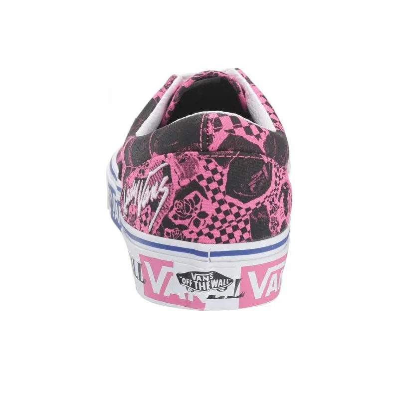 Vans Women's Era 'Azalea Pink' Women's-3