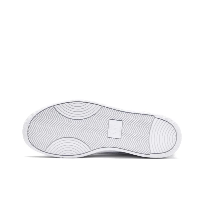 PUMA Ralph Sampson Low 'White'-4