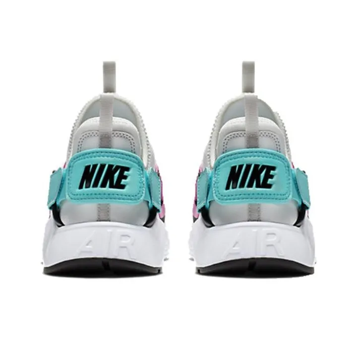 Nike Air Huarache City Low Hyper Jade Women's-3
