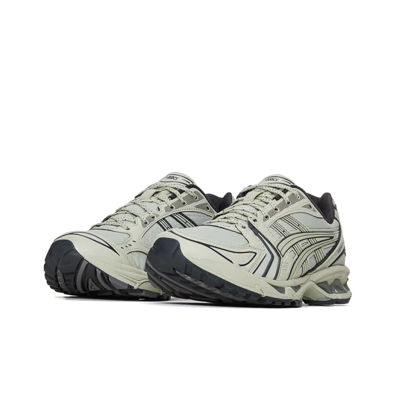 Asics GEL-Kayano 14 'White Sage Graphite Grey'-3