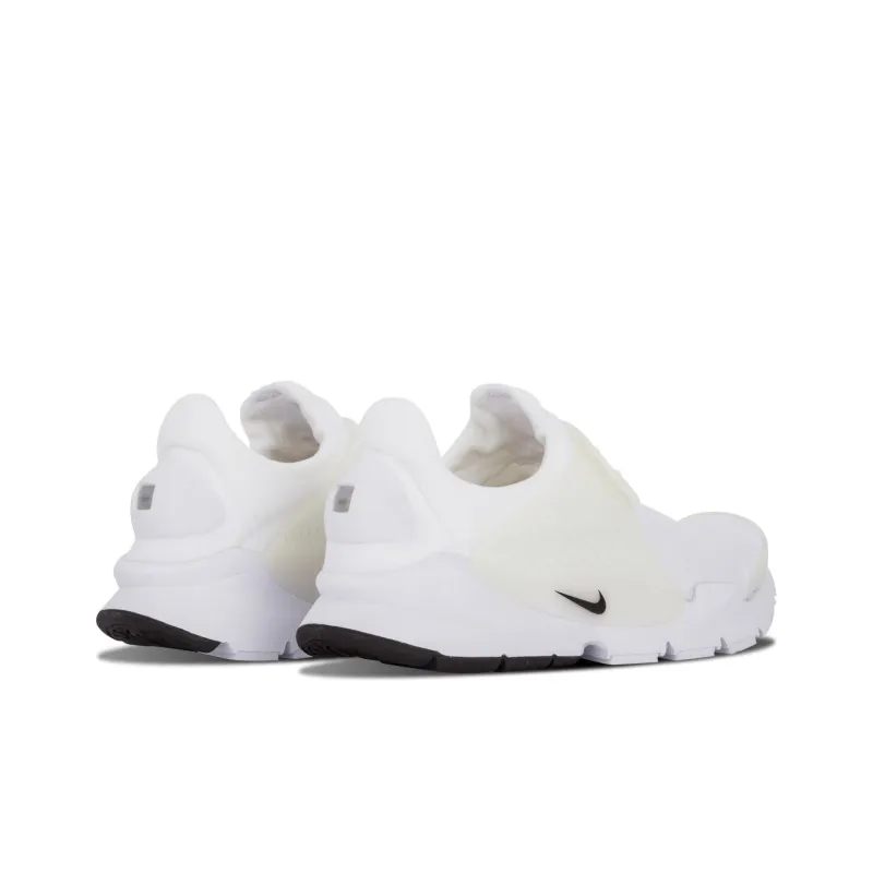 Nike Sock Dart Independence Day White-3