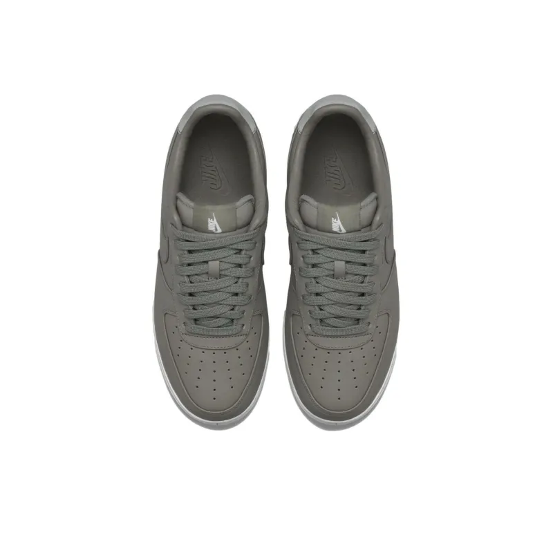 Nike Air Force 1 Low Light Charcoal-2