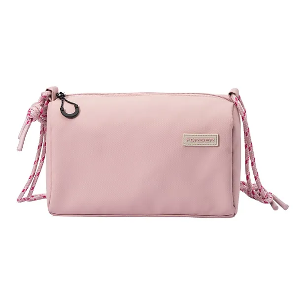 SEM/R Crossbody Bags-8
