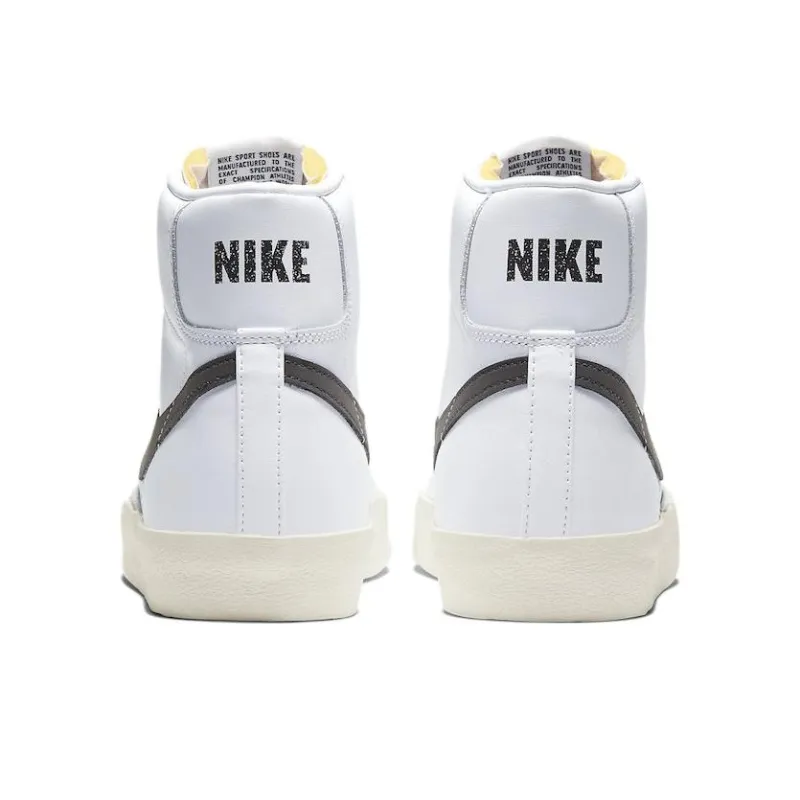 Nike Blazer Mid 77 Baroque Brown-3