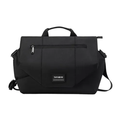 Samsonite Crossbody Bags