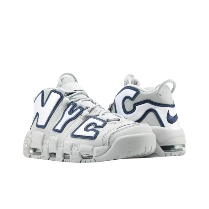 Nike Air More Uptempo Nyc-1