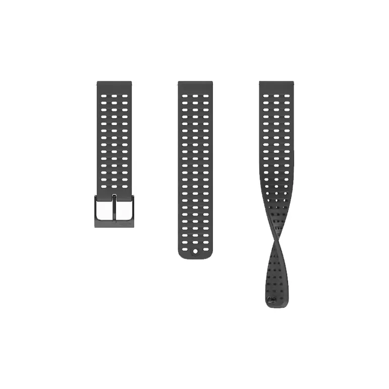 SUUNTO Unisex Watch Bands-1