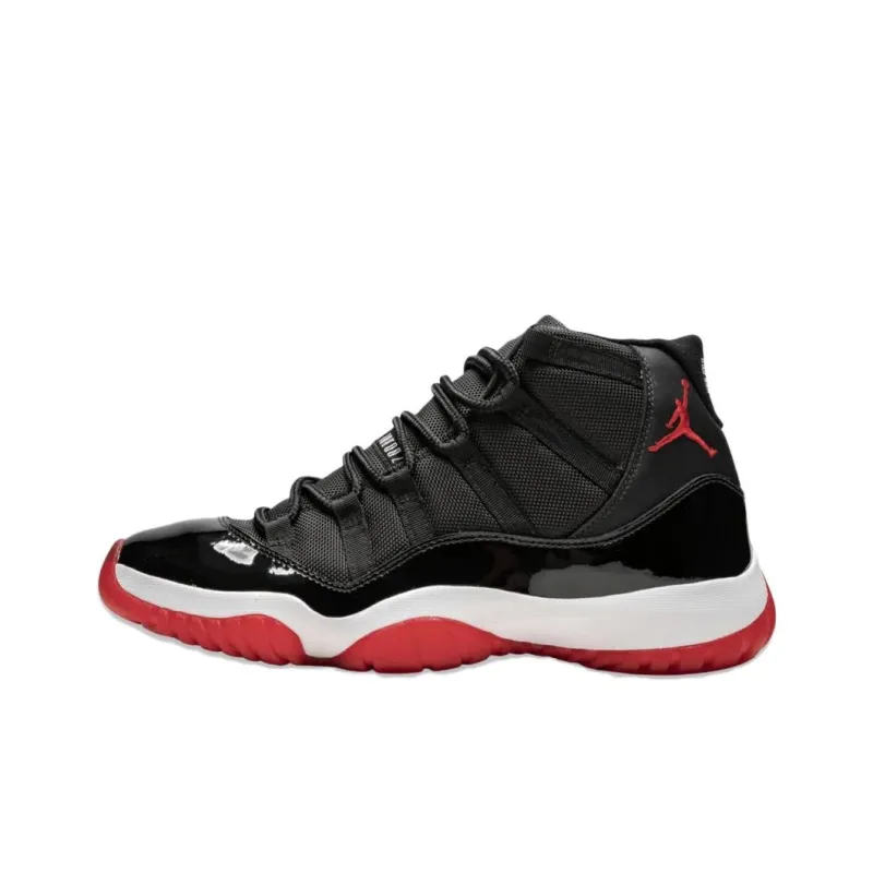 Jordan Countdown Pack 11/12-2