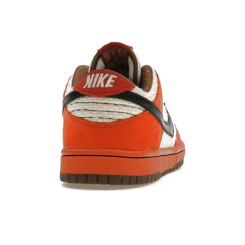 Nike Sb Dunk Low Top Ramen-3