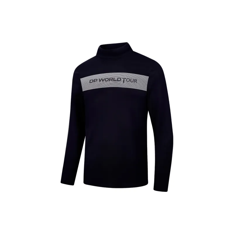 EUROPEAN TOUR T Shirts Men-6