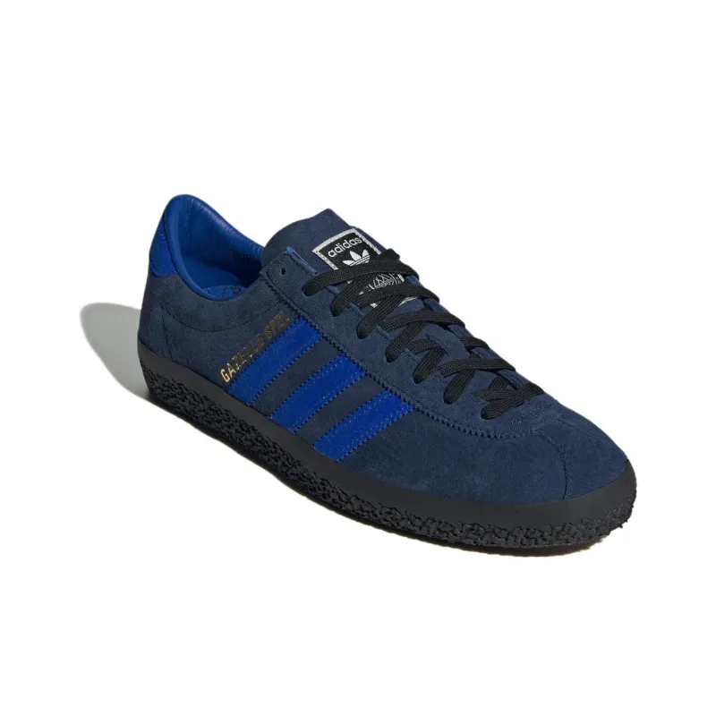 Adidas Gazelle Spzl Night Indigo-2