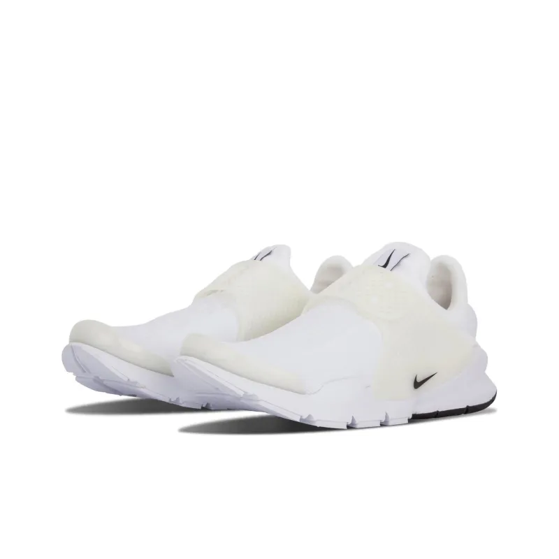 Nike Sock Dart Independence Day White-2